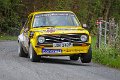 Monaghan Stages Rally 26th April 2015 STAGE 4 (40)